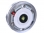 images/v/201210/13499477765_flashlight (5).jpg